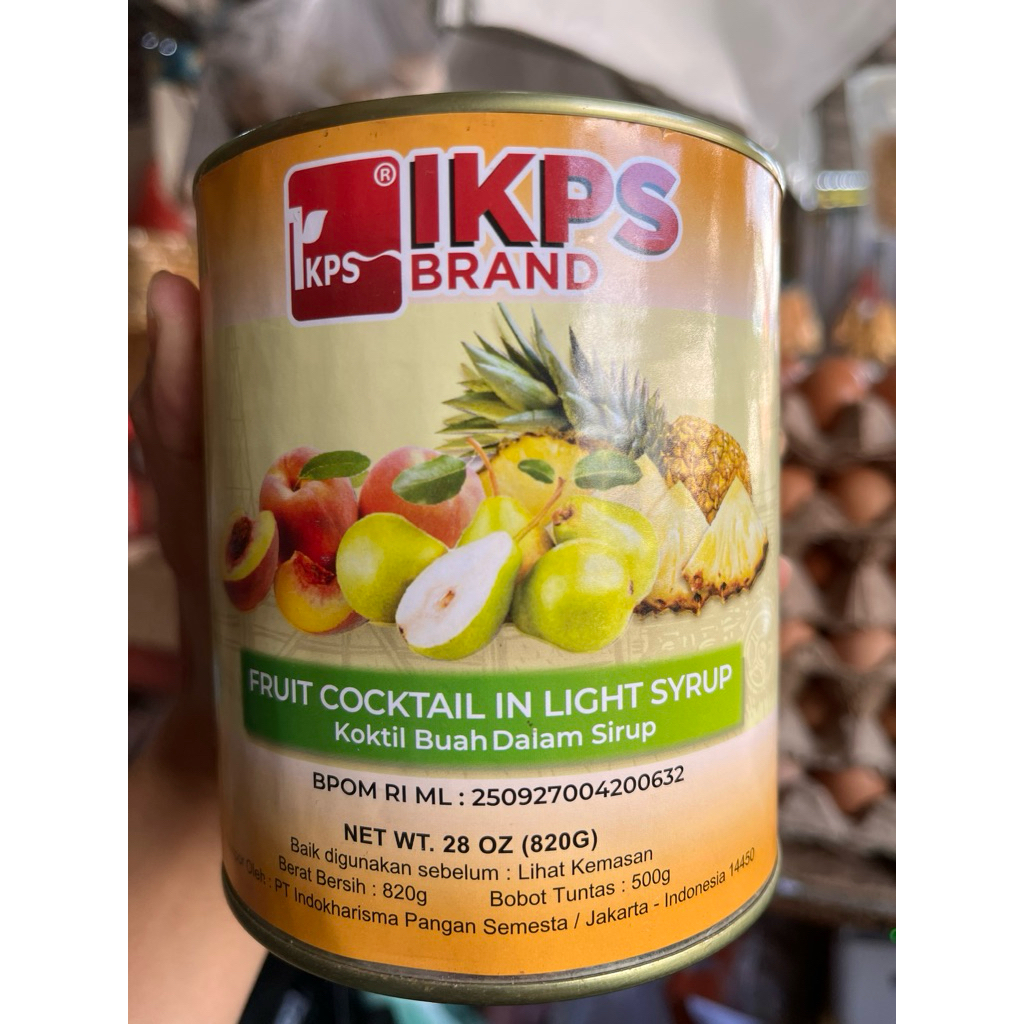 

Longans kaleng | Buah kaleng | Kelengkeng kaleng | fruits kaleng
