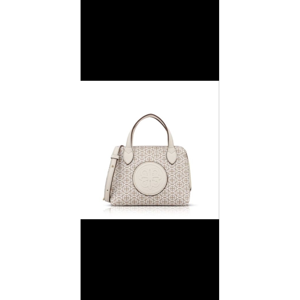 tas les catino mini satchel