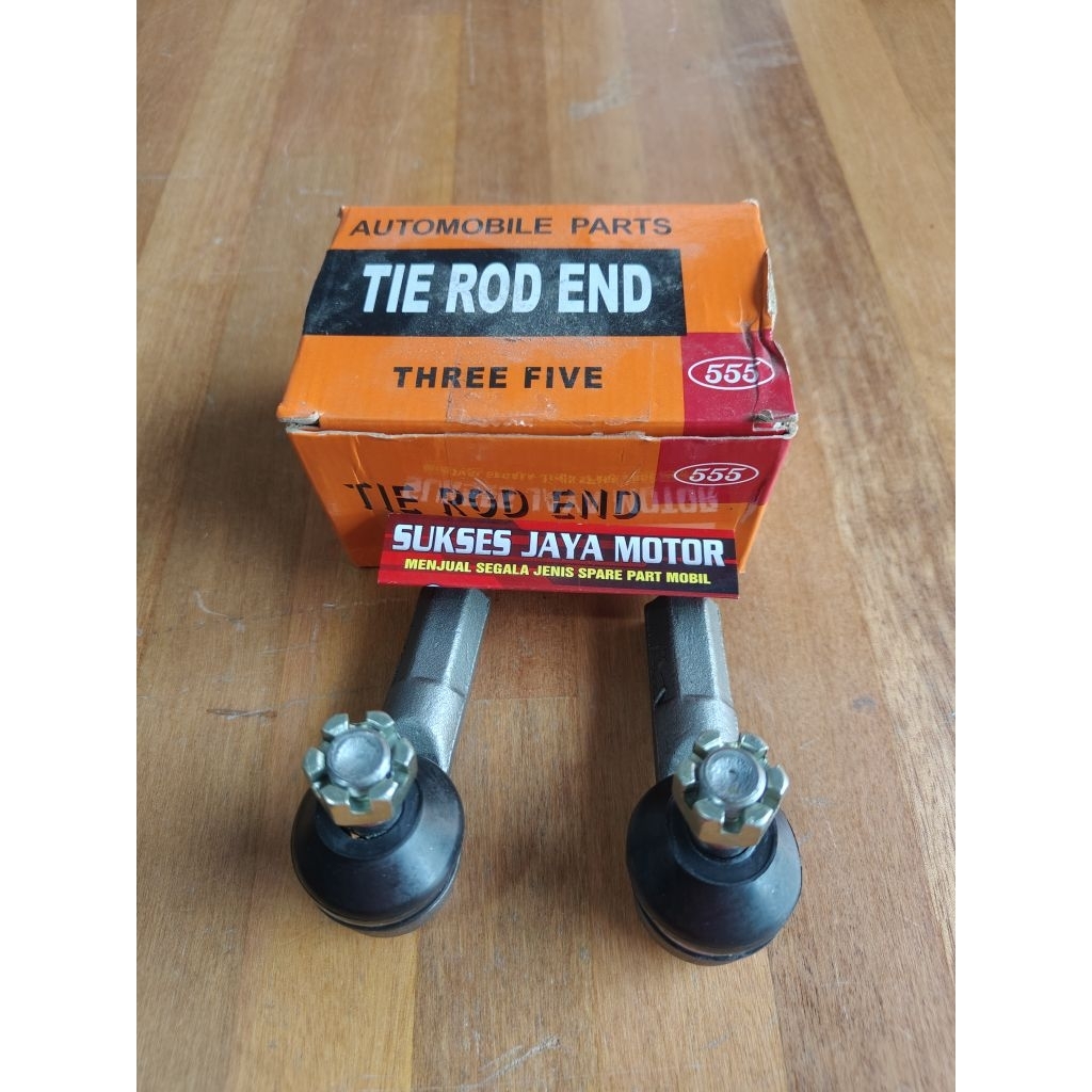 tie rod apv baleno swift tie rod end apv mega carry arena guli stiur apv