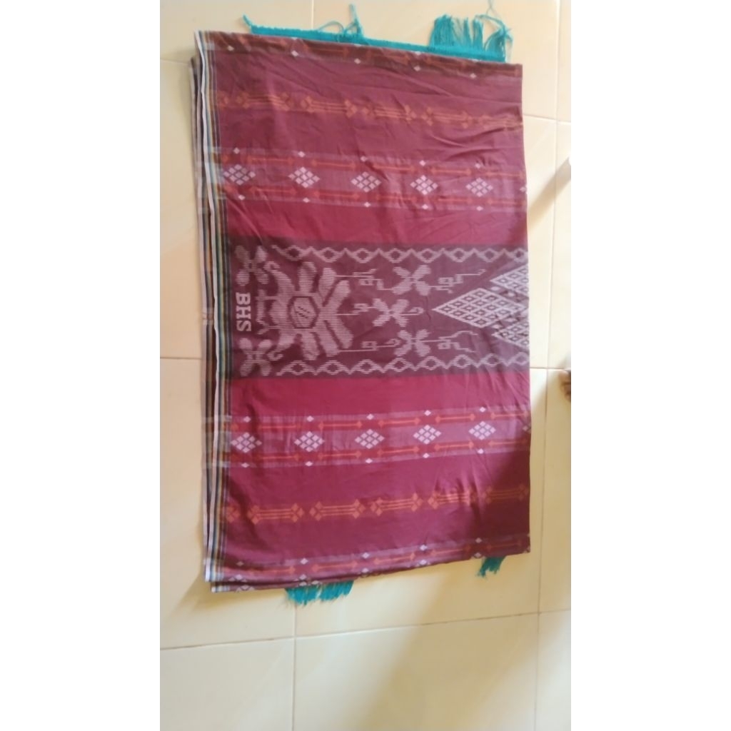 BHS CLASSIC COPPER SECOND