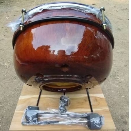 bas ceper bas hadroh bas tawon 14"