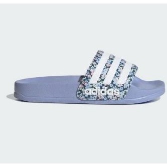 SANDAL ADIDAS ANAK  ADILETTE SHOWER K IH2720