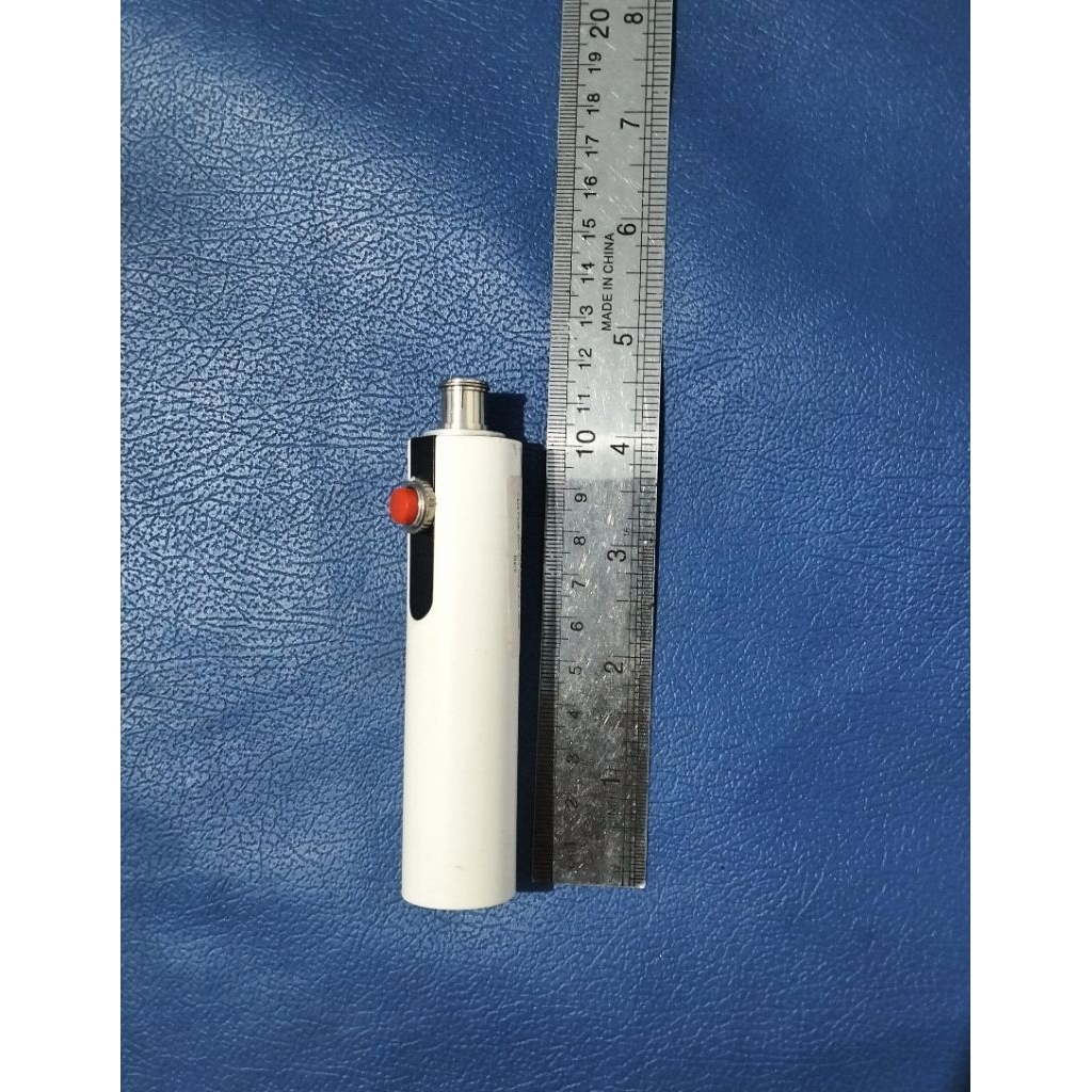 Alat sunat / sunat laser / cauter khitan