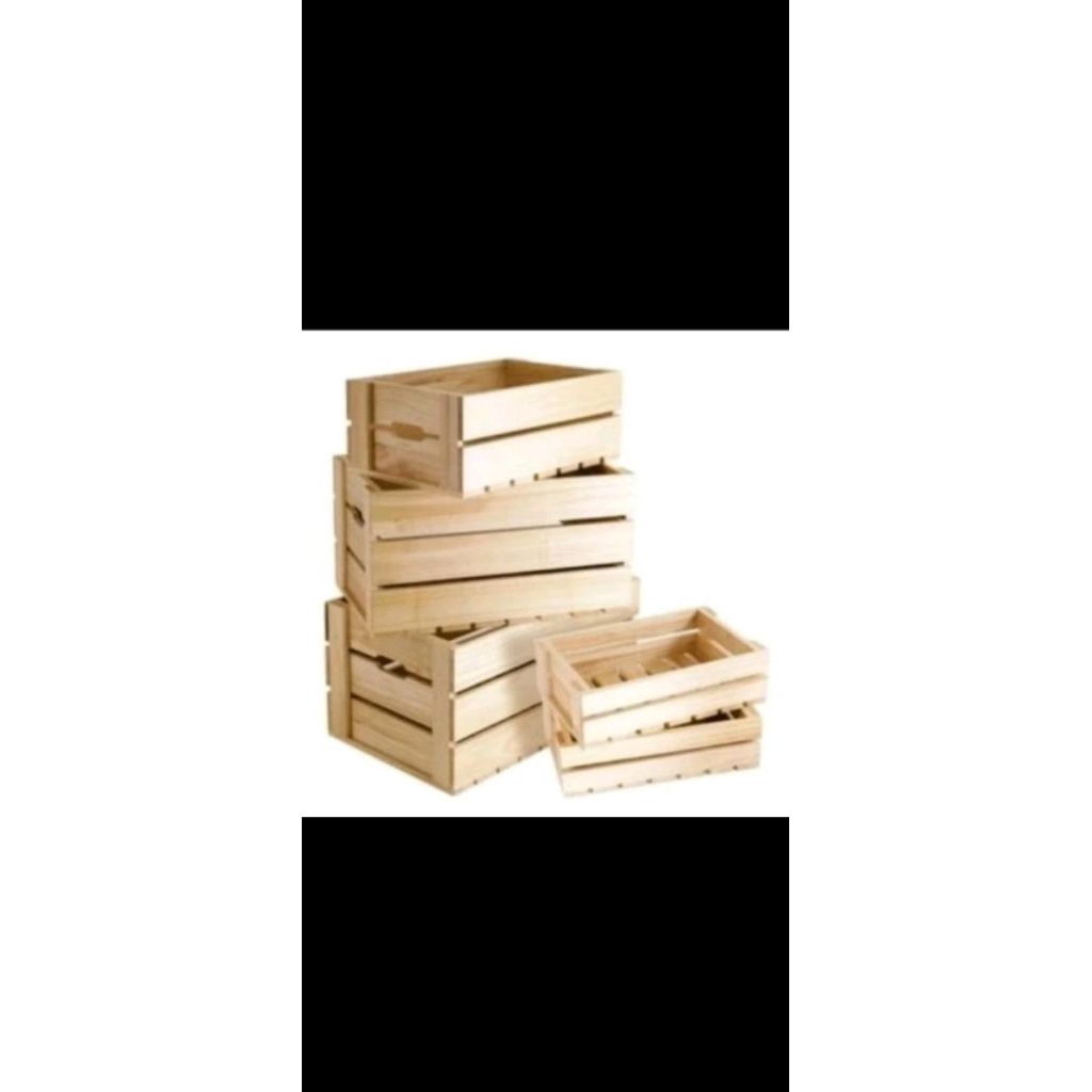 

penambahan Pecking kayu