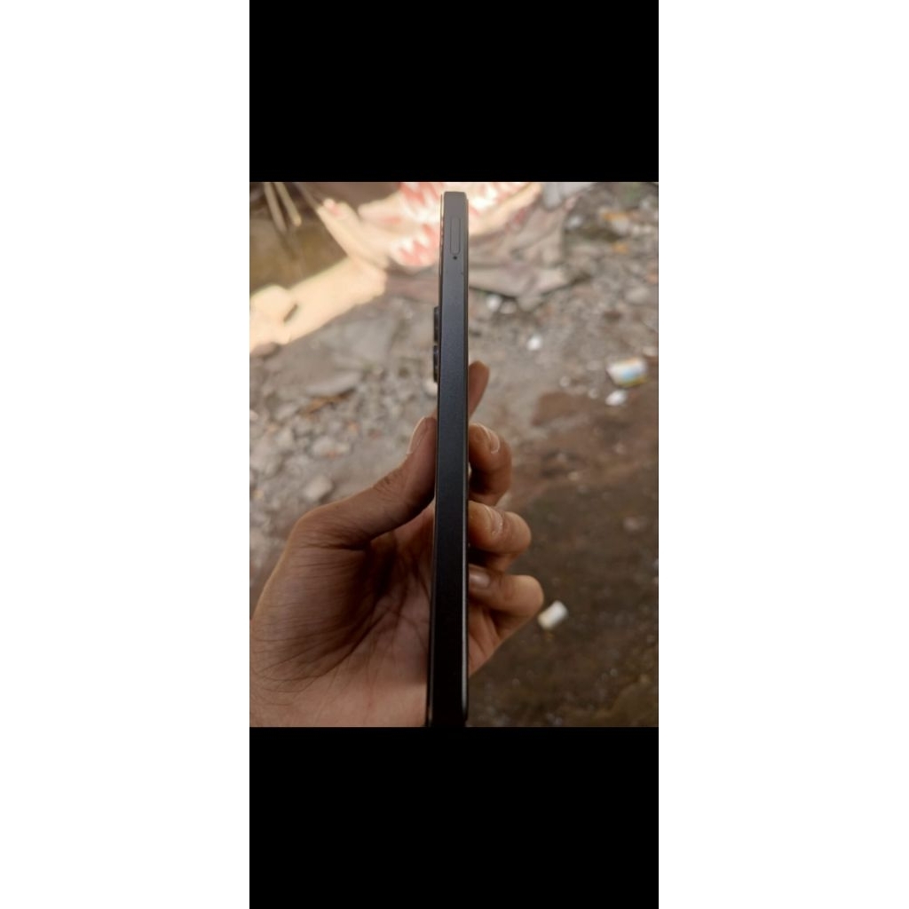 LCD ORI COPOTAN REALME 10 PRO 5G