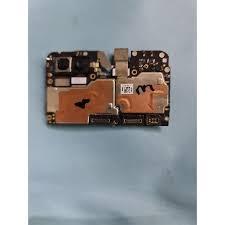 MESIN OPPO A3S CPH1803 NORMAL RAM 2