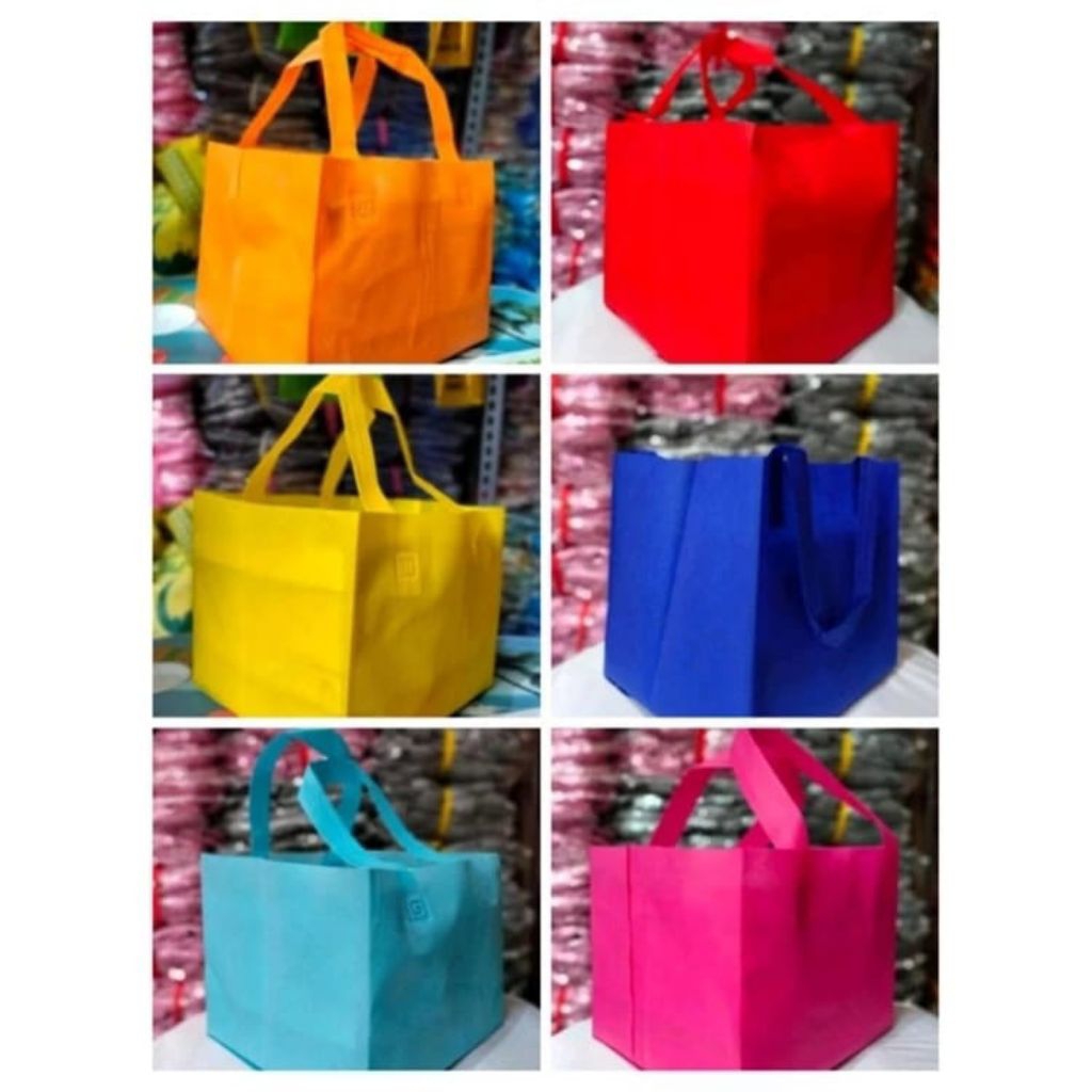 

tas kain pres ukuran 20x20