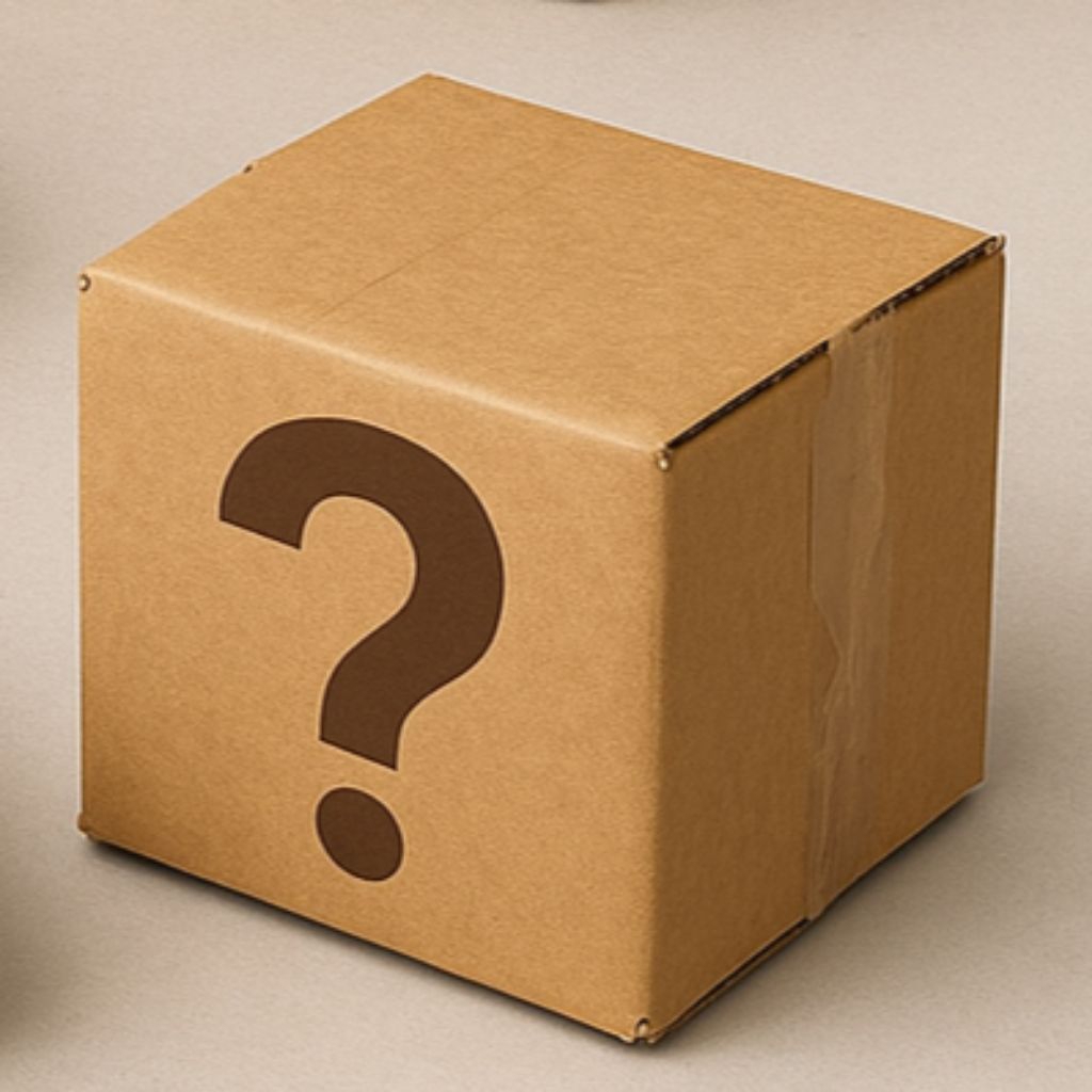 

misteri box MISTERI BOX