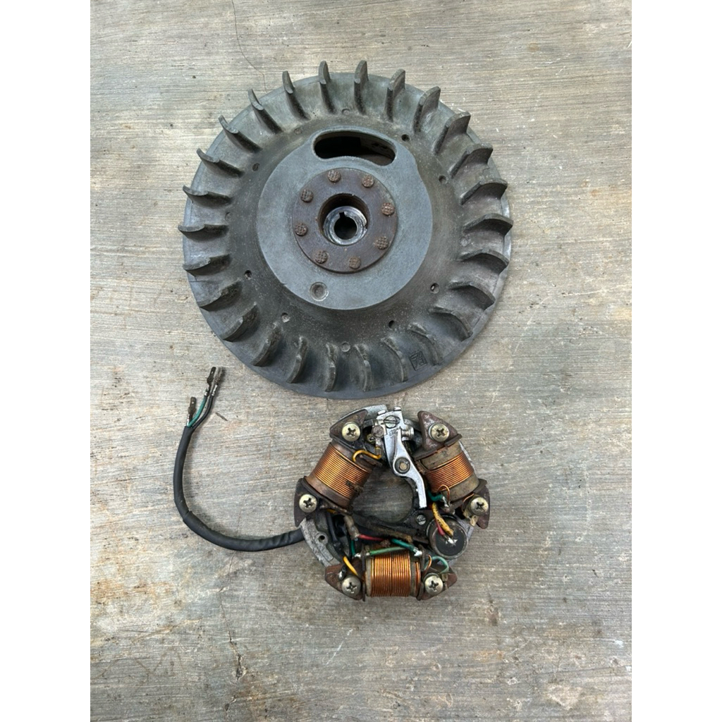 magnet vespa pts vespa ss90 vespa primavera vespa darling