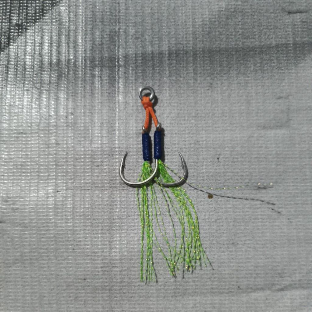 assist hook micro termurah