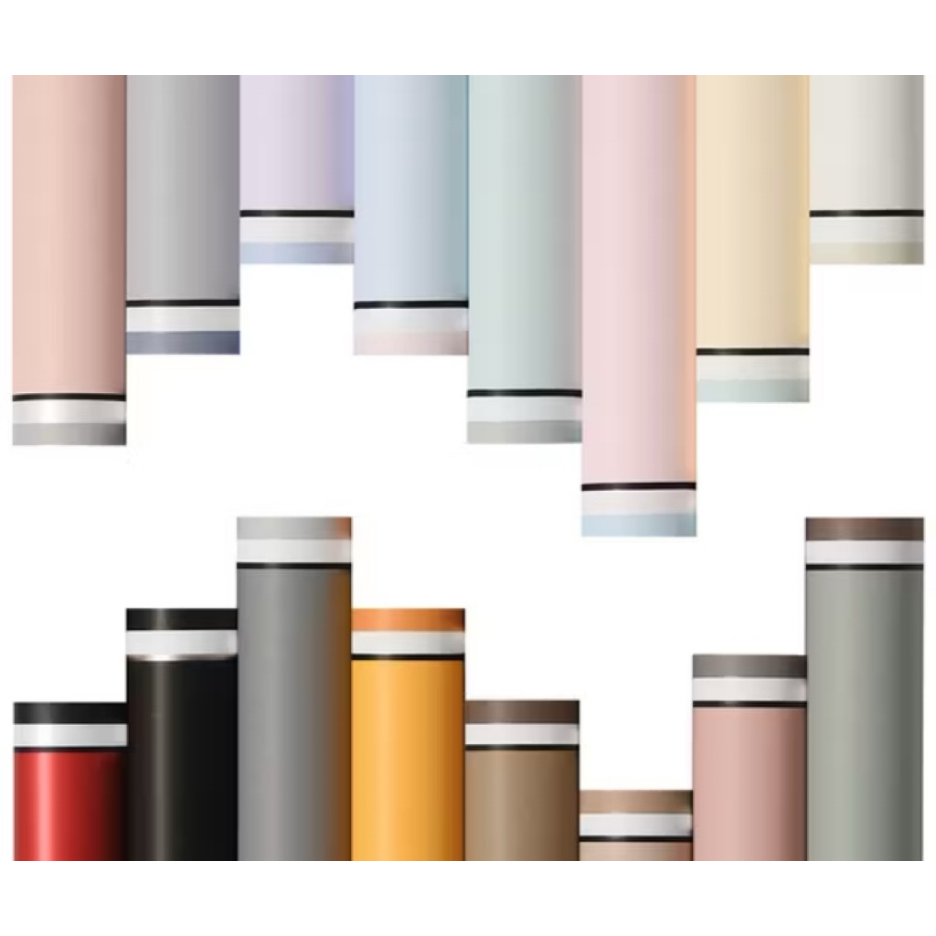 

Cellophane Kertas Buket Triple Colors Kertas Buket Flower Wrapping Kertas Buket Pontianak Cellophane Pontianak