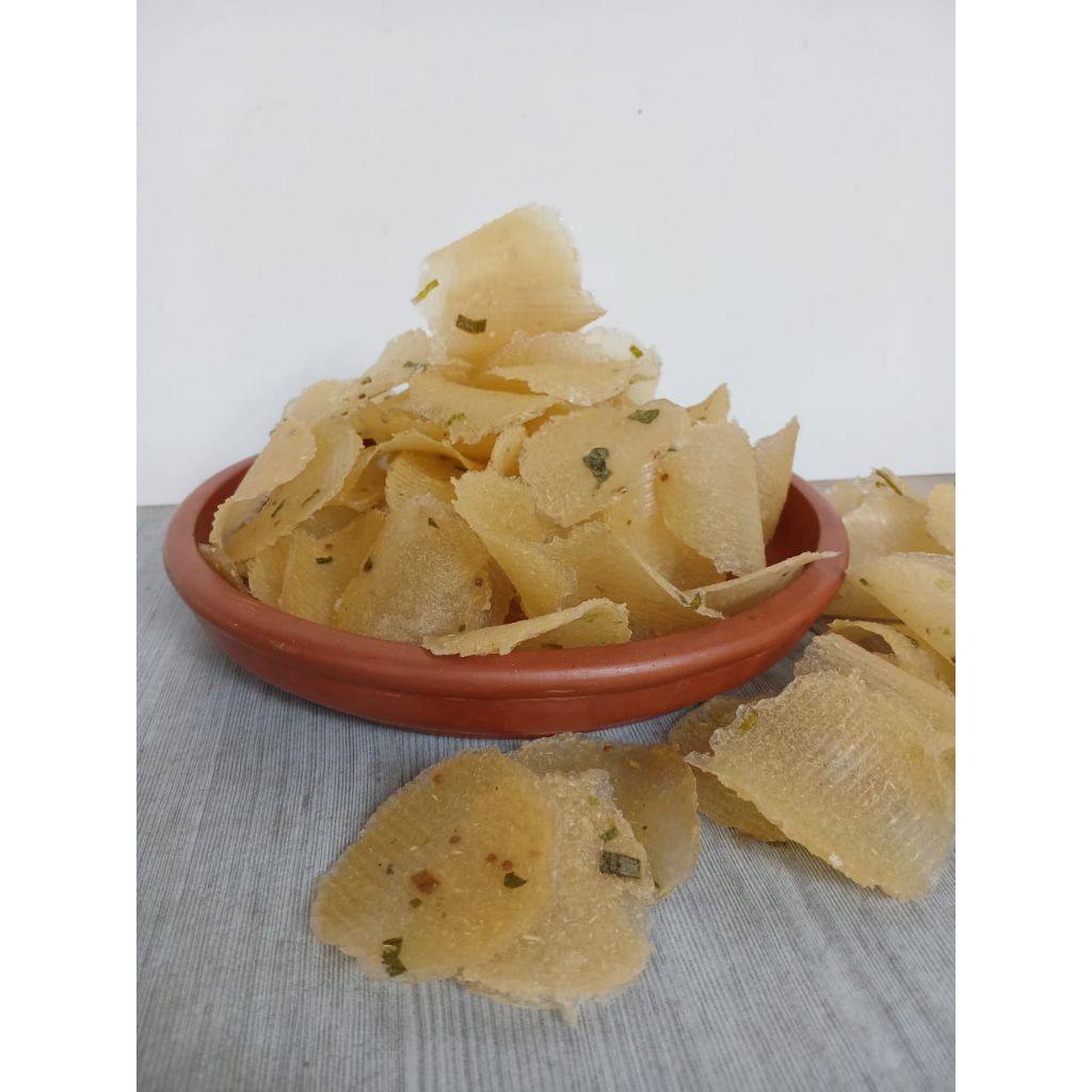 

KERIPIK OPAK SINGKONG MENTAH KERUPUK OPAK SINGKONG OPAK SINGKONG GURIH MENTAH CEMILAN OPAK SINGKONG GURIH