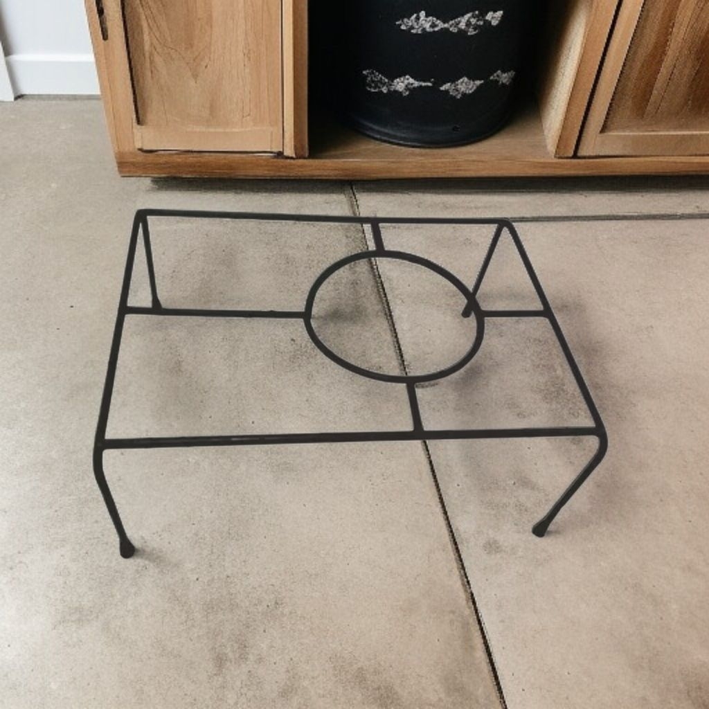 promo TATAKAN KOMPOR GAS DUDUKAN KOMPOR GAS DAN OVEN BEHEL KOMPOR