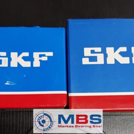 BEARING MESIN CUCI LG FM1208N3W SKF ASLI FM 1208 N3W