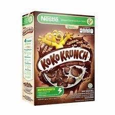 

NBC KOKO KRUNCH 300 GR_citayamberniaga