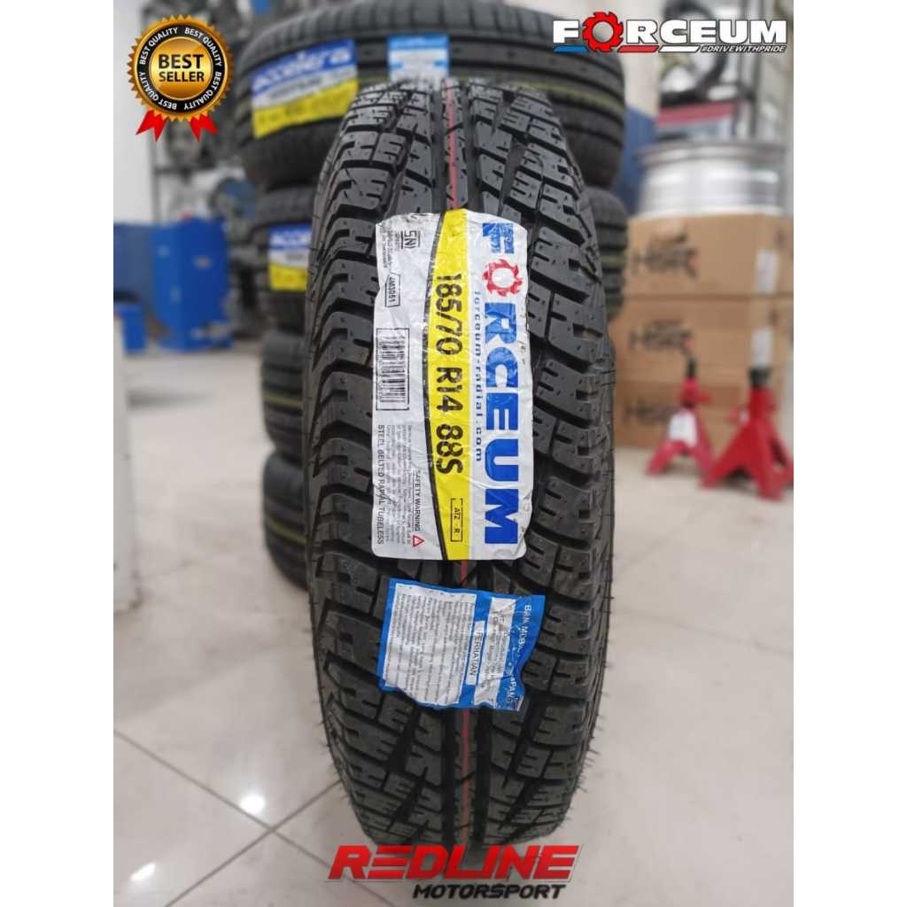 Ban mobil tubles semi offroad avanza xenia kijang calya forceum atz 185 70 r14