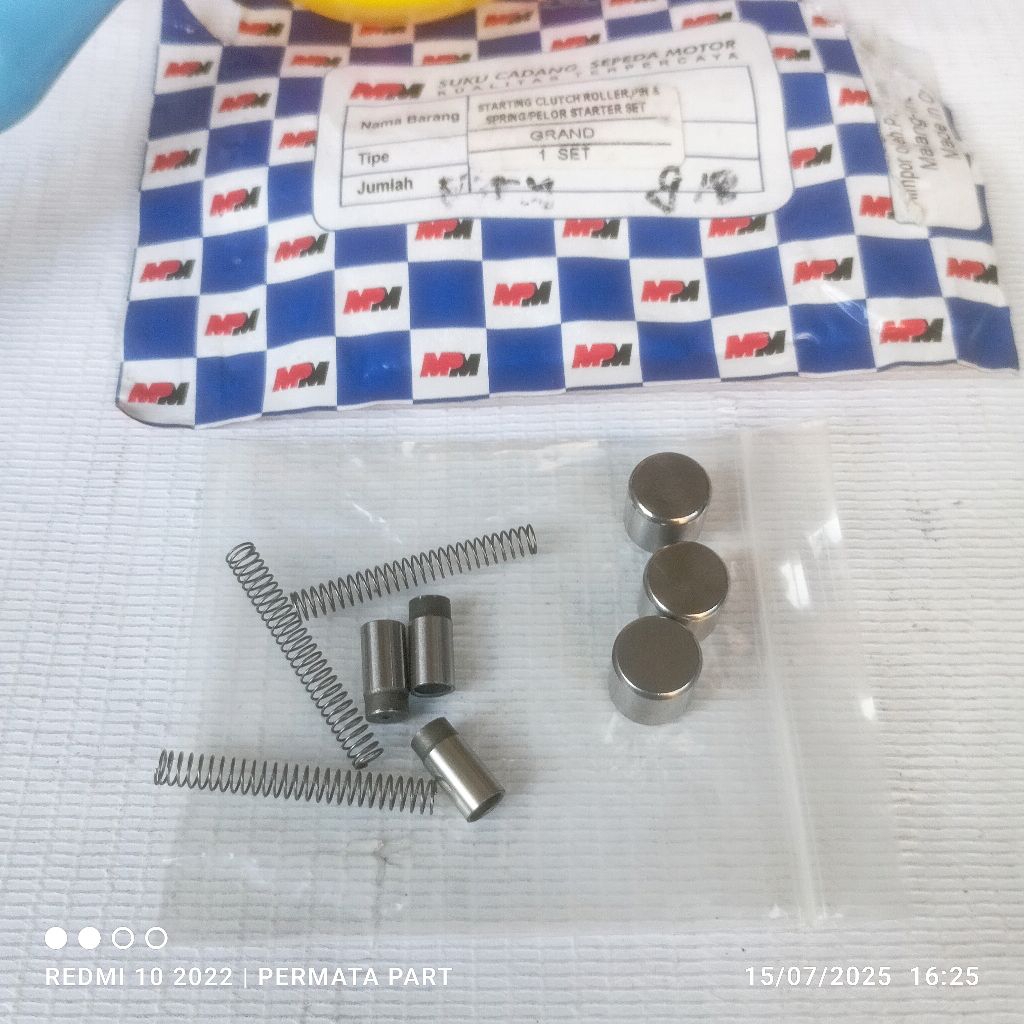 pelor stater one way honda astrea grand prima star supra 100 supra fit lama old new astrea 800 ori m