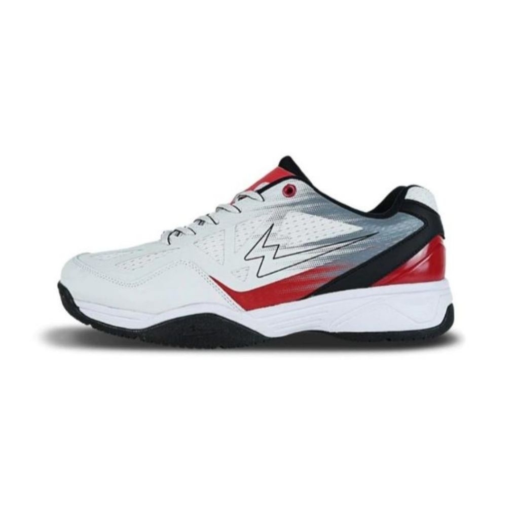 BESTPROMO PROMO TERBARU Sepatu tenis lapangan Eagle winner Sepatu Eagle winner tennis Sepatu