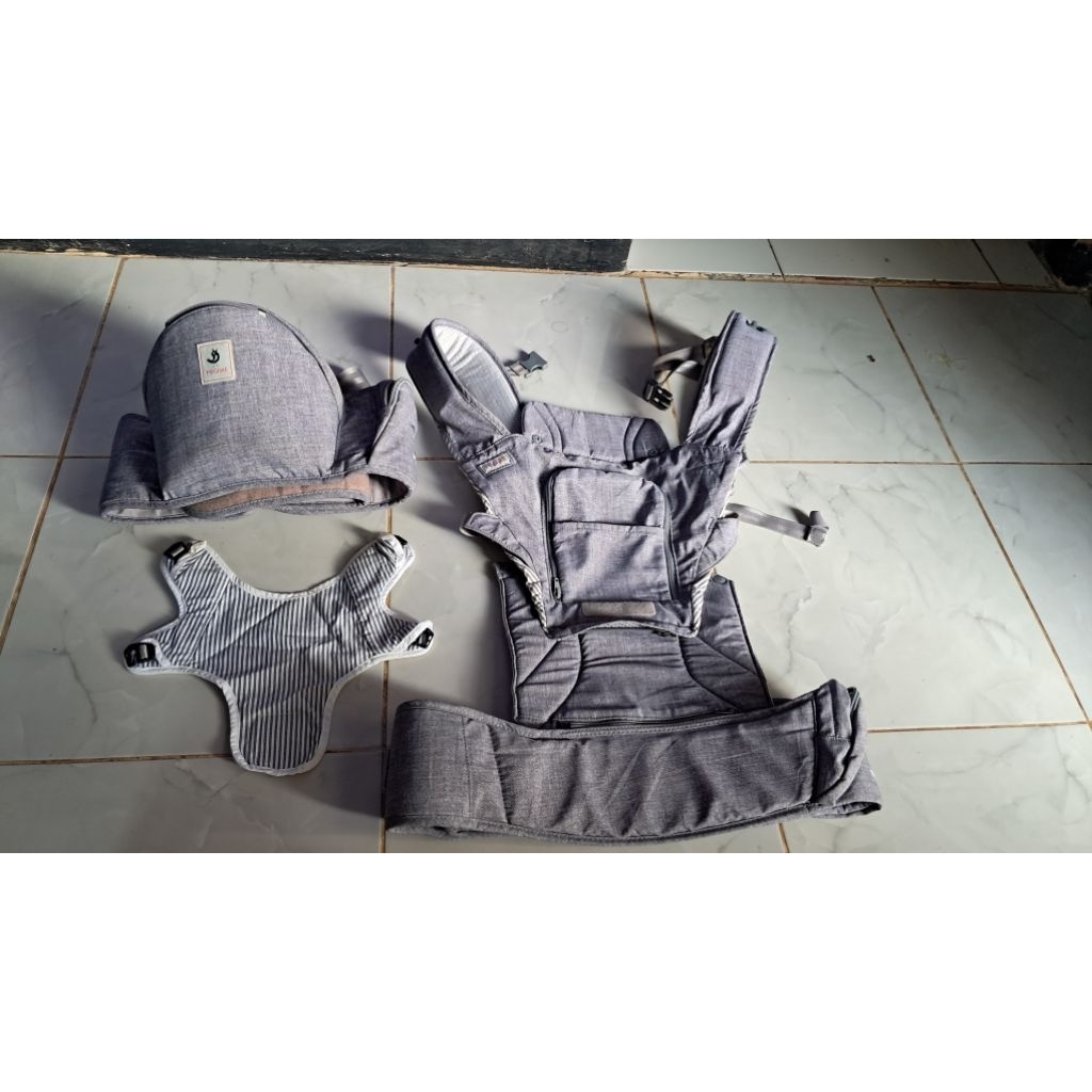 pognae 5+ waterproof