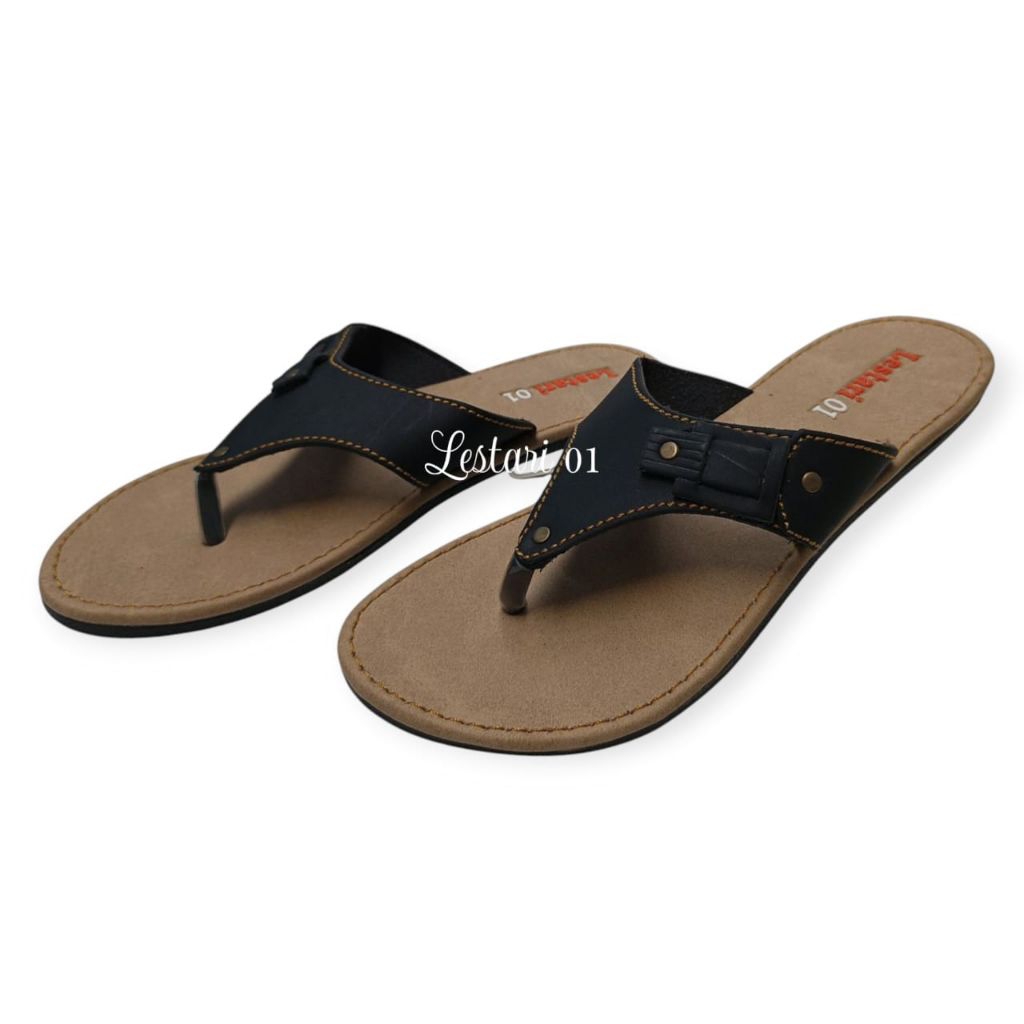 Sandal Jepit Wanita Ajela Sandal Jepit Terbaru Sandal Jepit Wanita Terlaris Sandal Jepit Wanita Keki