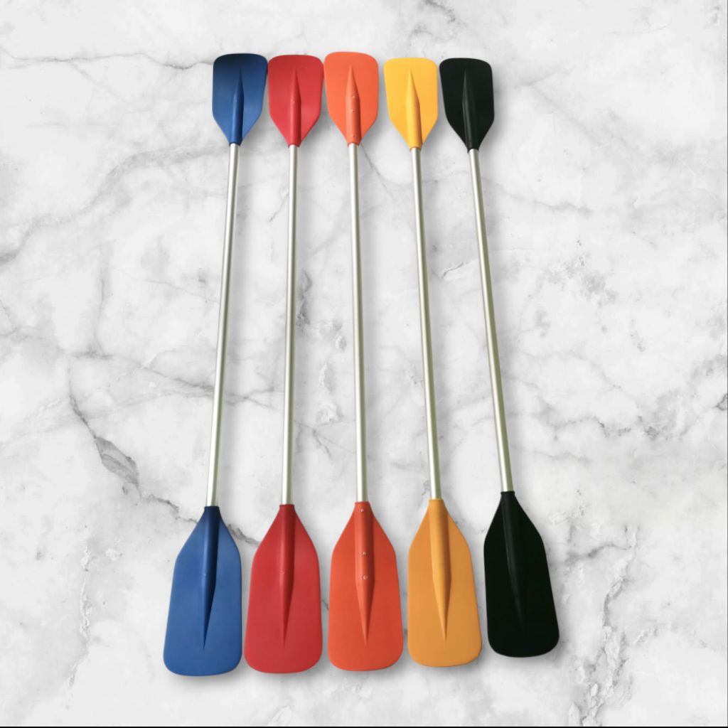 dayung kayak dayung kano dayung perahu karet dayung rafting murah