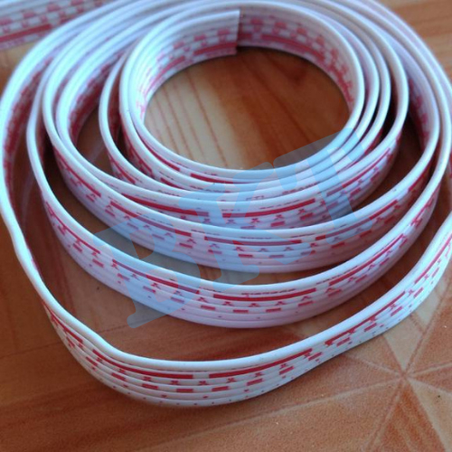 [PITA - 6PIN] Kabel Pita 6 Pin Kualitas Bagus