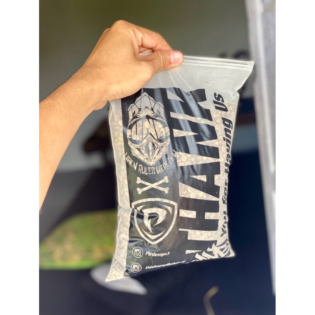 

kopi robusta 100% petik merah