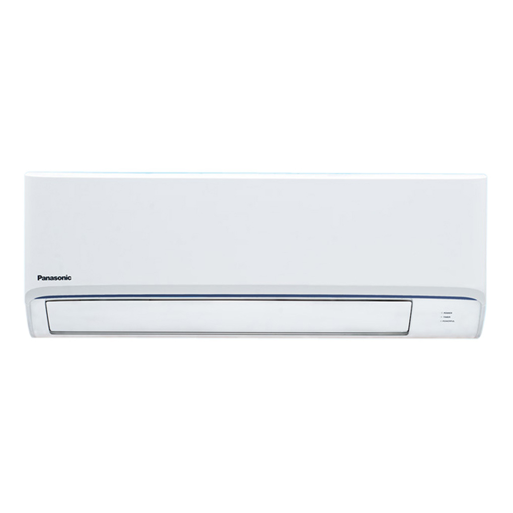 AC PANASONIC 1.5PK CS-LN12WKJ