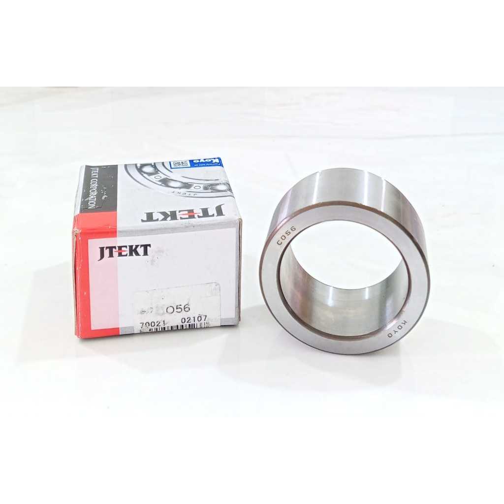 CONES BEARING KOYO/KANCING BEARING RODA BELAKANG ISUZU TRAGA C056