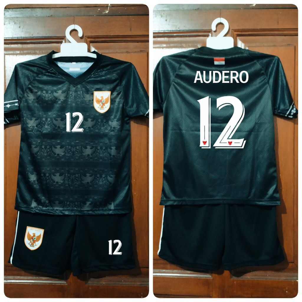 jersey audero les catino | jersey audero anak 13 tahun | jersey emil audero | jersey emil audero 202