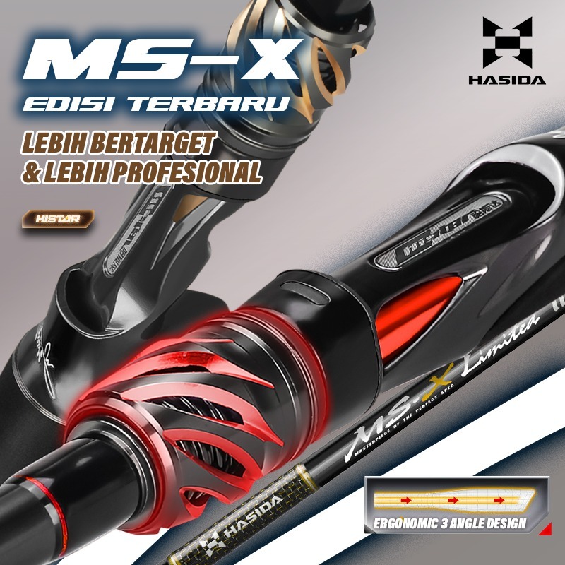 JORAN HASIDA BUTTERFLY ORIGINAL 562 702 802 Baitcasting/Spinning Baitcasting Fuji Guides