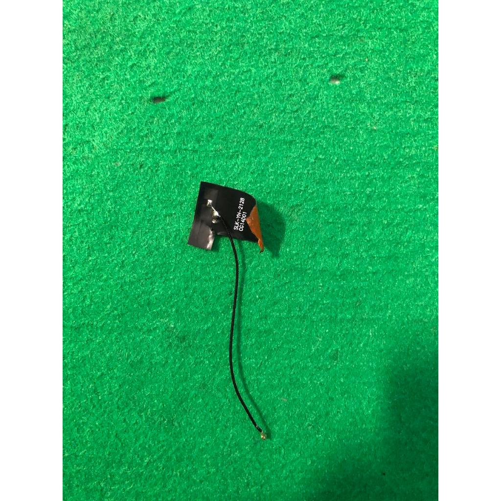 Kabel Antena Wifi Laptop Axioo Mybook 14e