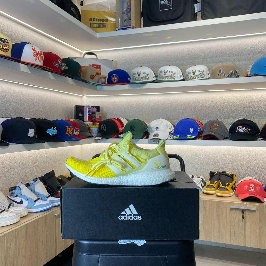 Adidas Running Ultraboost 2.0