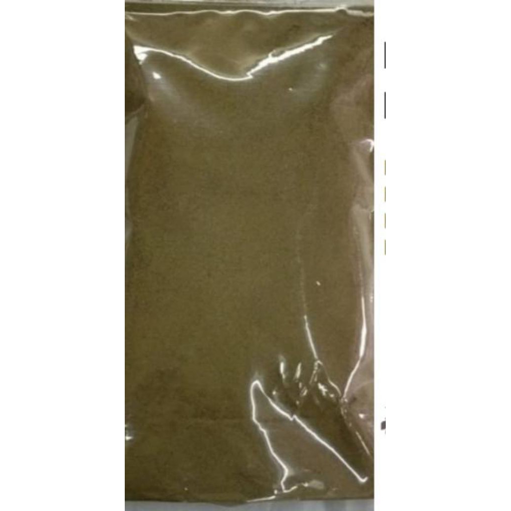 

bubuk lada hitam 100gr