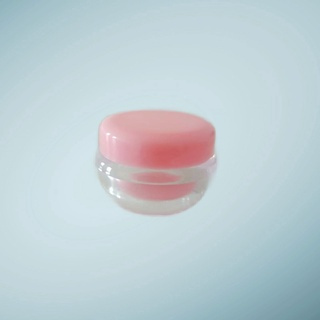 Pot Acrylic 15gr Bella 1 Pink
