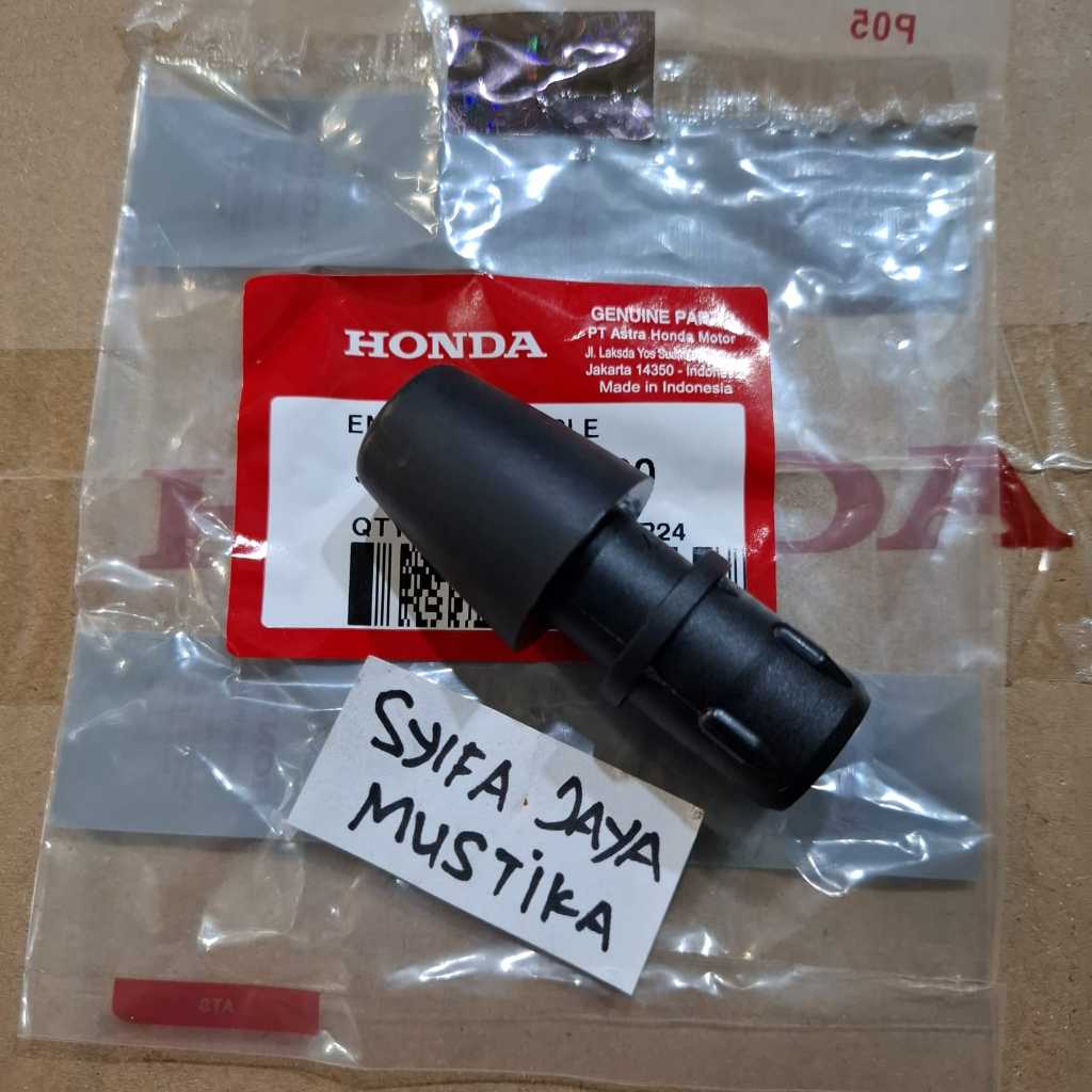 Jalu stang setang cb 150r led old cb 150x megapro sonic 150