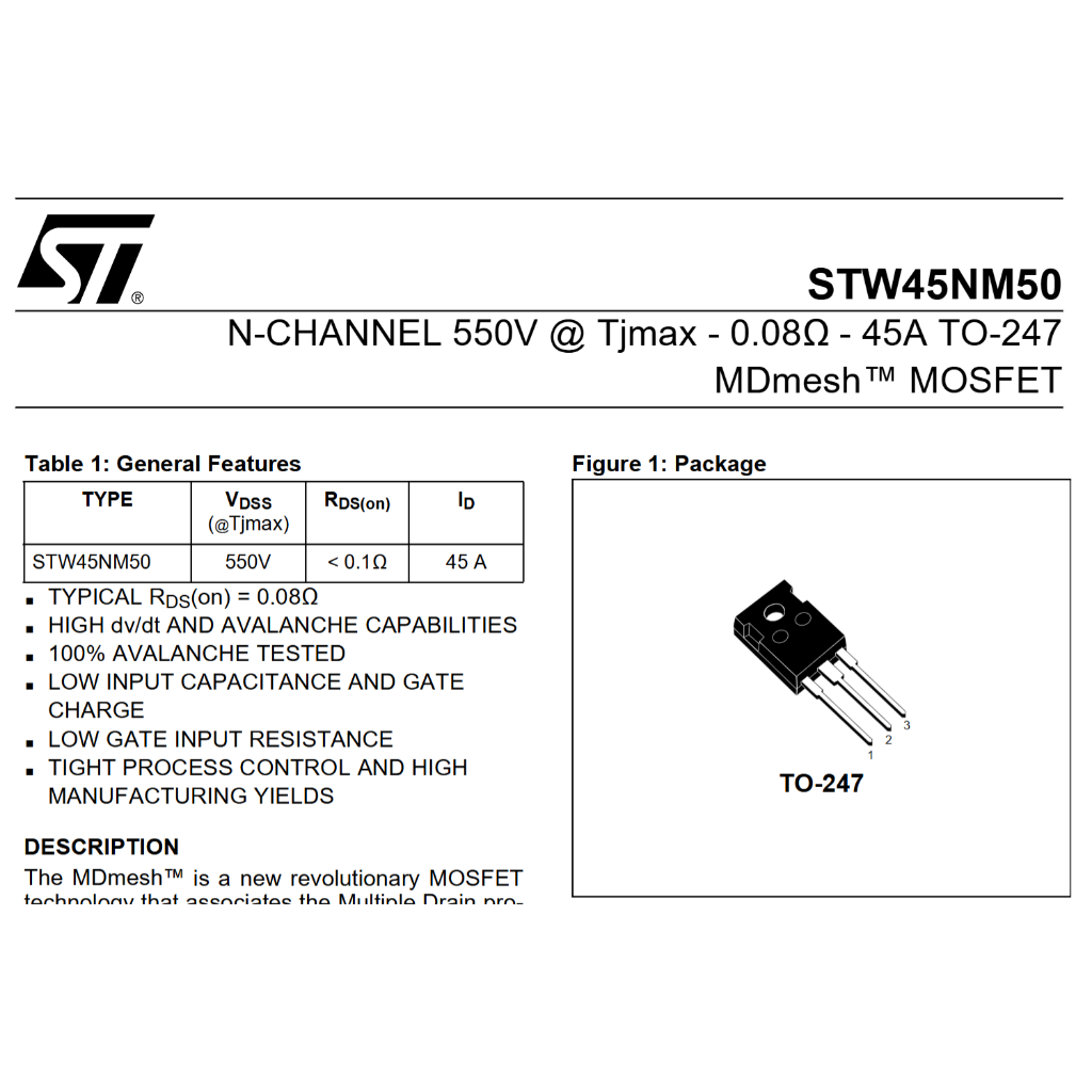 IGBT GT30F124 30F124 CABUTAN ORI TO220F TV PLASMA