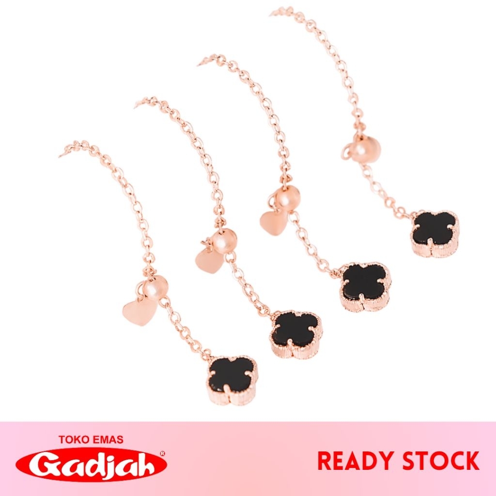 Cincin Emas Serut VC - Toko Emas Gadjah