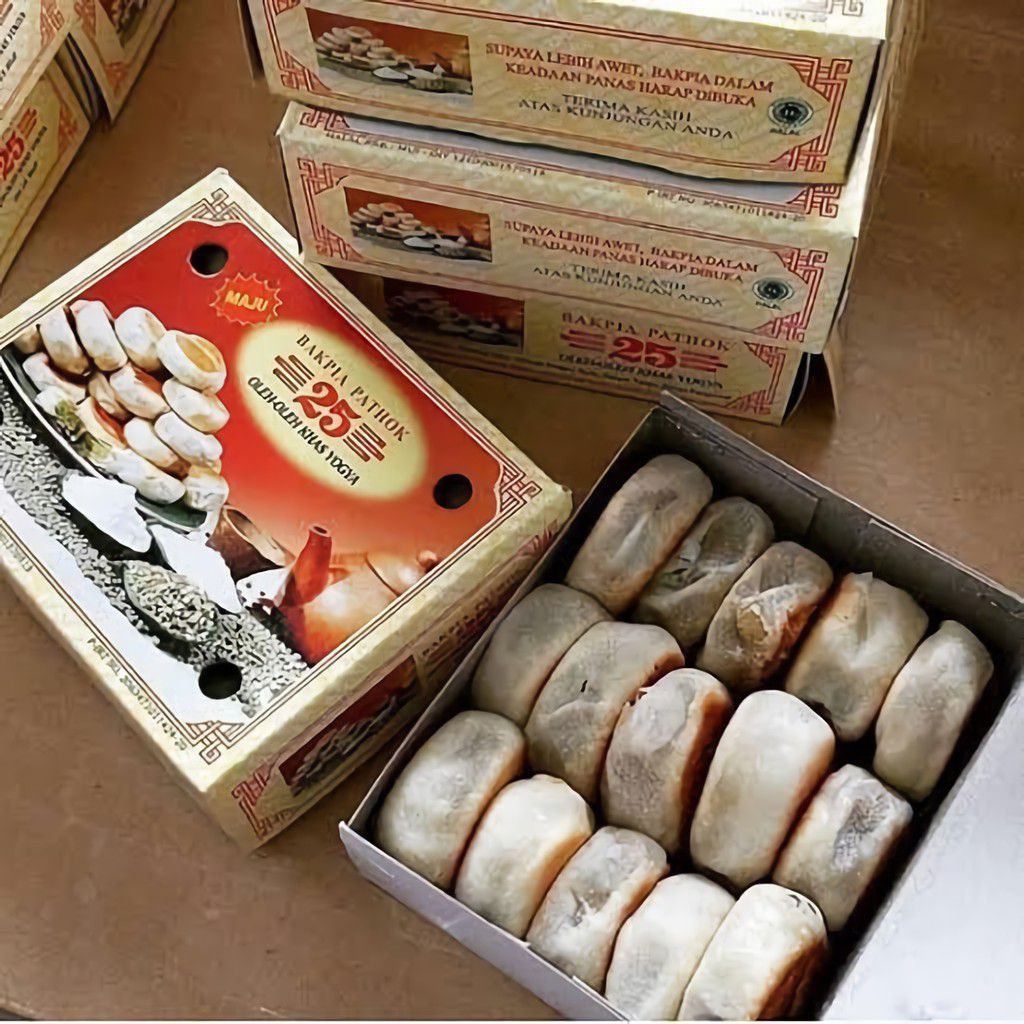 Bakpia,bakpia Jogja,bakpia pathok, bakpia 25, bakpiaku, bakpia Malioboro