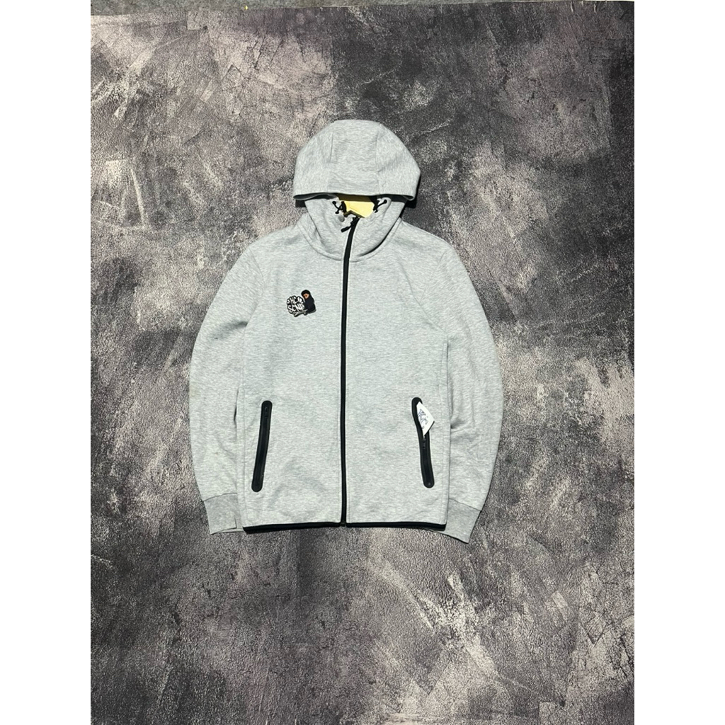Uniqlo Tech Original