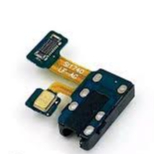 FLEXIBEL HF+MIC J330/J400/J530/J730 ORI