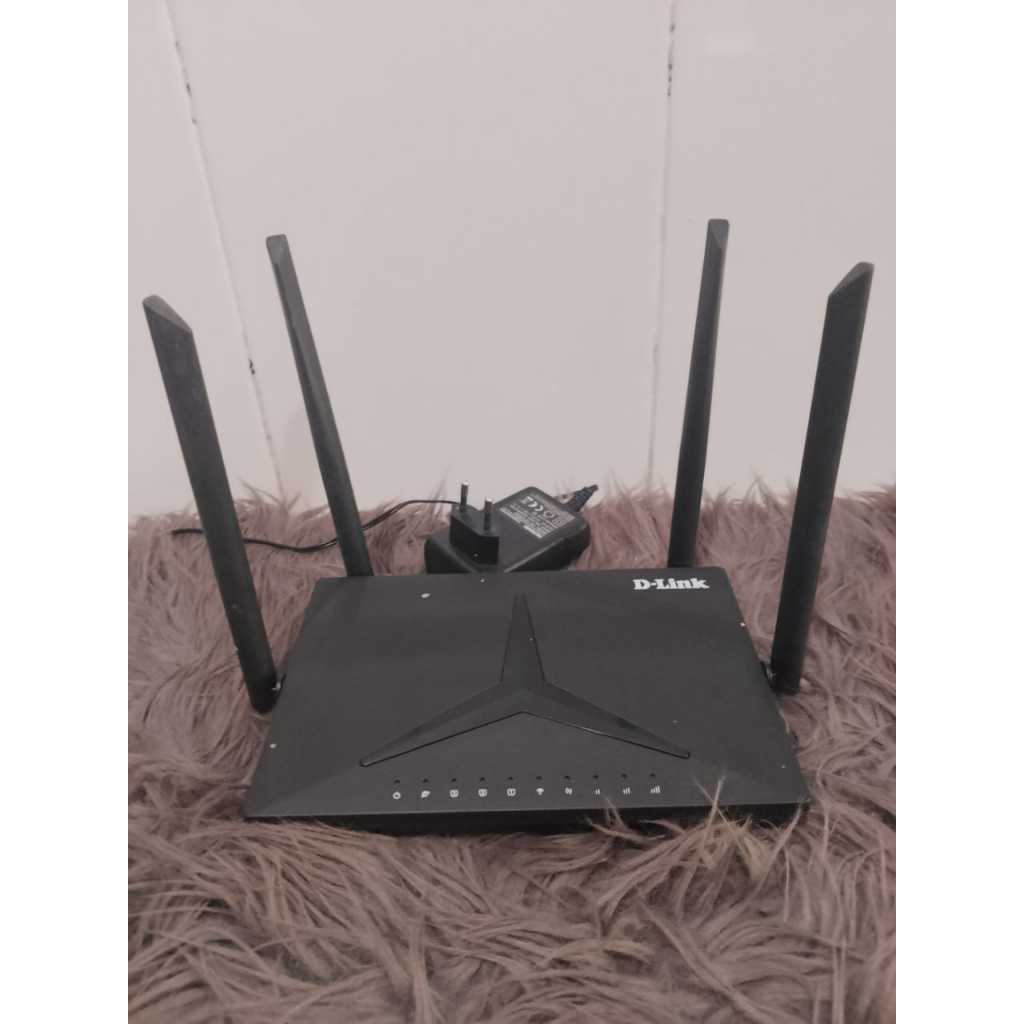 TP-LINK MR100 Modem Router SIM card GSM 4G