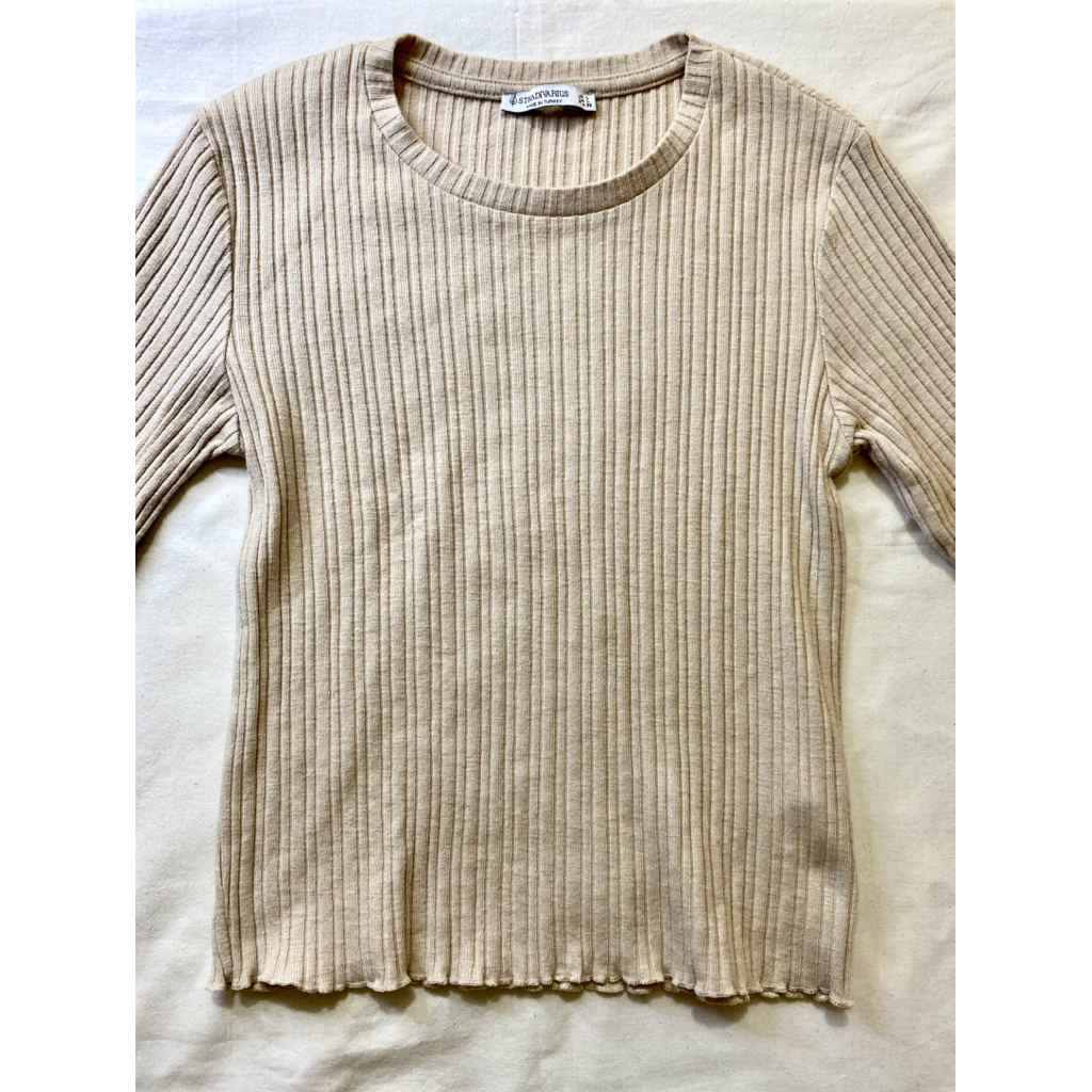 PRELOVED STRADIVARIUS