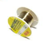 KAWAT PEMISAAH TS  MECHANIC JGS-01 0,1MM(50M) ORI