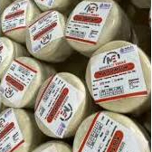 

Kulit dimsum 7cm & 9cm merpati emas