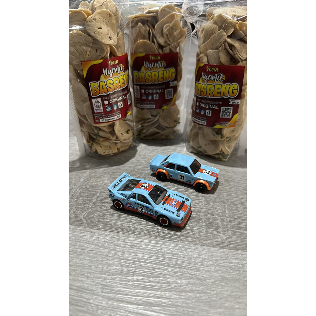 

basrengYovin original