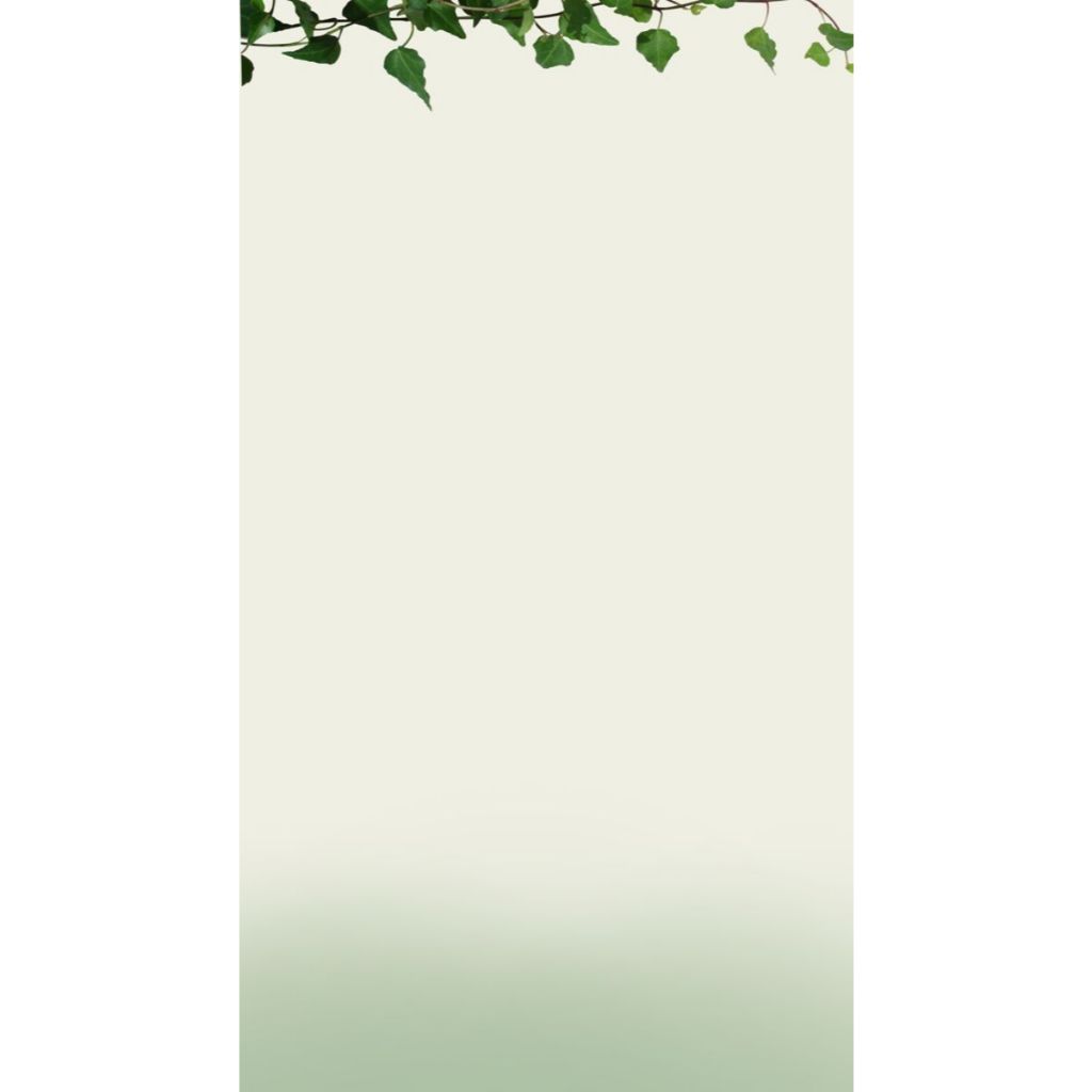 

kjhfdkhlFJKHLDKAJSFHKLJSHH