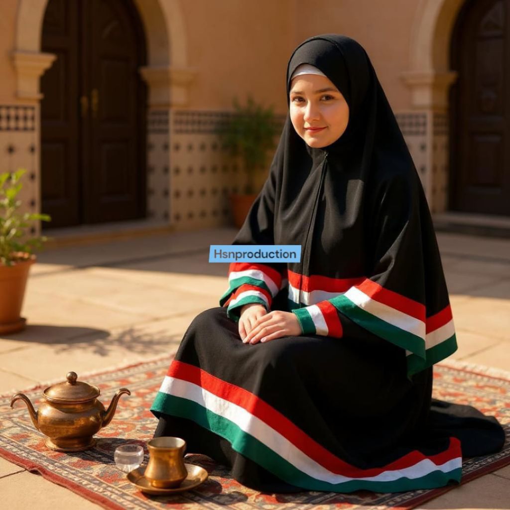 COD GAMIS PALESTINA ANAK 0COD GAMIS PALESTINA GAMIS PALESTINA SET HIJAB GAMIS PALESTINA SET HIJAB CA