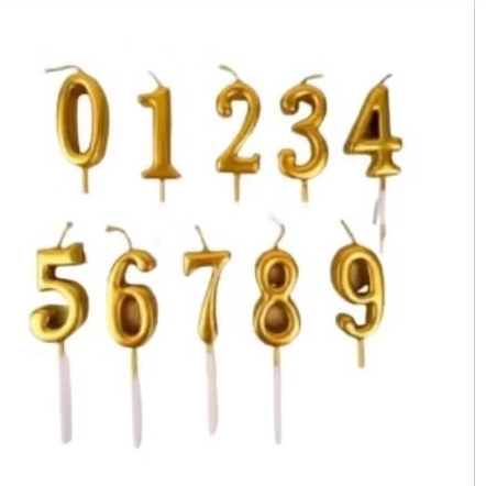 likin angka 1 angka 2 angka 3 angka 4 angka 5 angka 6 angka 7 lilin angka 8 lilin angka 9 lilin angk