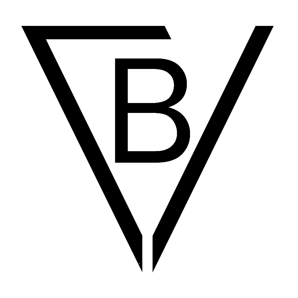 

Sticker pesanan khusus betavo